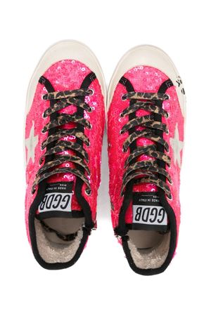  GOLDEN GOOSE KIDS | GYF00114F00758025612